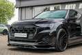 Audi Q8 55 TFSI e quattro Pro Line S SQ8 style Pano RS sea Noir - thumbnail 5