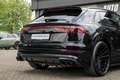Audi Q8 55 TFSI e quattro Pro Line S SQ8 style Pano RS sea Noir - thumbnail 6