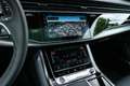 Audi Q8 55 TFSI e quattro Pro Line S SQ8 style Pano RS sea Noir - thumbnail 25