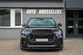 Audi Q8 55 TFSI e quattro Pro Line S SQ8 style Pano RS sea Noir - thumbnail 7