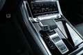 Audi Q8 55 TFSI e quattro Pro Line S SQ8 style Pano RS sea Noir - thumbnail 32