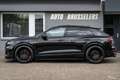 Audi Q8 55 TFSI e quattro Pro Line S SQ8 style Pano RS sea Noir - thumbnail 4