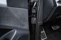 Audi Q8 55 TFSI e quattro Pro Line S SQ8 style Pano RS sea Noir - thumbnail 36