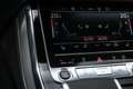 Audi Q8 55 TFSI e quattro Pro Line S SQ8 style Pano RS sea Noir - thumbnail 30