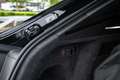 Audi Q8 55 TFSI e quattro Pro Line S SQ8 style Pano RS sea Noir - thumbnail 15