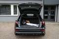 Audi Q8 55 TFSI e quattro Pro Line S SQ8 style Pano RS sea Noir - thumbnail 13