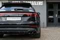 Audi Q8 55 TFSI e quattro Pro Line S SQ8 style Pano RS sea Noir - thumbnail 38