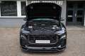 Audi Q8 55 TFSI e quattro Pro Line S SQ8 style Pano RS sea Noir - thumbnail 39