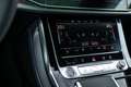 Audi Q8 55 TFSI e quattro Pro Line S SQ8 style Pano RS sea Noir - thumbnail 29