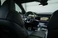 Audi Q8 55 TFSI e quattro Pro Line S SQ8 style Pano RS sea Noir - thumbnail 33