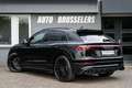 Audi Q8 55 TFSI e quattro Pro Line S SQ8 style Pano RS sea Noir - thumbnail 2