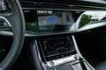 Audi Q8 55 TFSI e quattro Pro Line S SQ8 style Pano RS sea Noir - thumbnail 26