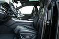 Audi Q8 55 TFSI e quattro Pro Line S SQ8 style Pano RS sea Noir - thumbnail 19