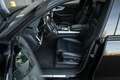 Audi Q8 55 TFSI e quattro Pro Line S SQ8 style Pano RS sea Noir - thumbnail 18