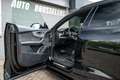 Audi Q8 55 TFSI e quattro Pro Line S SQ8 style Pano RS sea Noir - thumbnail 17