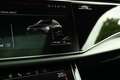 Audi Q8 55 TFSI e quattro Pro Line S SQ8 style Pano RS sea Noir - thumbnail 28