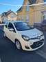 Renault Twingo II 1.5 dCi 85 eco2 Dynamique - thumbnail 2