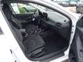 Hyundai i30 Kombi - PD GO 1.5 DPI c5kg1 Weiß - thumbnail 27
