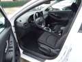 Hyundai i30 Kombi - PD GO 1.5 DPI c5kg1 Weiß - thumbnail 9