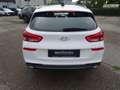 Hyundai i30 Kombi - PD GO 1.5 DPI c5kg1 Weiß - thumbnail 4