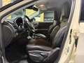 Jeep Compass Limited FWD/NAVI/KAMERA/SOUND/DAB/SHZ Weiß - thumbnail 16
