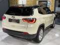 Jeep Compass Limited FWD/NAVI/KAMERA/SOUND/DAB/SHZ Weiß - thumbnail 9