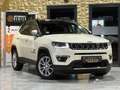 Jeep Compass Limited FWD/NAVI/KAMERA/SOUND/DAB/SHZ Weiß - thumbnail 2