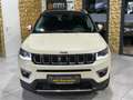 Jeep Compass Limited FWD/NAVI/KAMERA/SOUND/DAB/SHZ Weiß - thumbnail 3