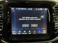 Jeep Compass Limited FWD/NAVI/KAMERA/SOUND/DAB/SHZ Weiß - thumbnail 42