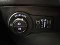 Jeep Compass Limited FWD/NAVI/KAMERA/SOUND/DAB/SHZ Weiß - thumbnail 29
