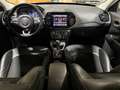 Jeep Compass Limited FWD/NAVI/KAMERA/SOUND/DAB/SHZ Weiß - thumbnail 23