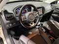 Jeep Compass Limited FWD/NAVI/KAMERA/SOUND/DAB/SHZ Weiß - thumbnail 17