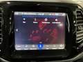 Jeep Compass Limited FWD/NAVI/KAMERA/SOUND/DAB/SHZ Weiß - thumbnail 40