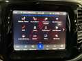 Jeep Compass Limited FWD/NAVI/KAMERA/SOUND/DAB/SHZ Weiß - thumbnail 39