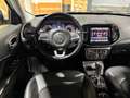 Jeep Compass Limited FWD/NAVI/KAMERA/SOUND/DAB/SHZ Weiß - thumbnail 24