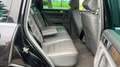 Volkswagen Touareg V6 TDI/2Hand/Pdc/Shz/Memory/Navi/ Schwarz - thumbnail 11