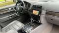 Volkswagen Touareg V6 TDI/2Hand/Pdc/Shz/Memory/Navi/ Schwarz - thumbnail 14
