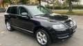 Volkswagen Touareg V6 TDI/2Hand/Pdc/Shz/Memory/Navi/ Schwarz - thumbnail 3