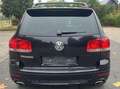 Volkswagen Touareg V6 TDI/2Hand/Pdc/Shz/Memory/Navi/ Schwarz - thumbnail 7