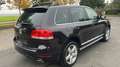 Volkswagen Touareg V6 TDI/2Hand/Pdc/Shz/Memory/Navi/ Schwarz - thumbnail 8