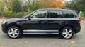 Volkswagen Touareg V6 TDI/2Hand/Pdc/Shz/Memory/Navi/ Schwarz - thumbnail 4