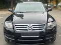 Volkswagen Touareg V6 TDI/2Hand/Pdc/Shz/Memory/Navi/ Schwarz - thumbnail 2