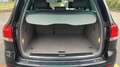 Volkswagen Touareg V6 TDI/2Hand/Pdc/Shz/Memory/Navi/ Schwarz - thumbnail 13