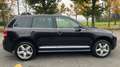 Volkswagen Touareg V6 TDI/2Hand/Pdc/Shz/Memory/Navi/ Schwarz - thumbnail 5