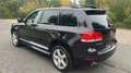 Volkswagen Touareg V6 TDI/2Hand/Pdc/Shz/Memory/Navi/ Schwarz - thumbnail 6