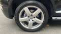 Volkswagen Touareg V6 TDI/2Hand/Pdc/Shz/Memory/Navi/ Schwarz - thumbnail 20