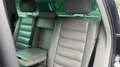 Volkswagen Touareg V6 TDI/2Hand/Pdc/Shz/Memory/Navi/ Schwarz - thumbnail 12
