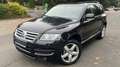 Volkswagen Touareg V6 TDI/2Hand/Pdc/Shz/Memory/Navi/ Schwarz - thumbnail 1