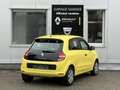Renault Twingo SCe 70 Pk Life Jaune - thumbnail 4