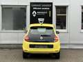 Renault Twingo SCe 70 Pk Life Jaune - thumbnail 3